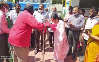 Abled Angadi