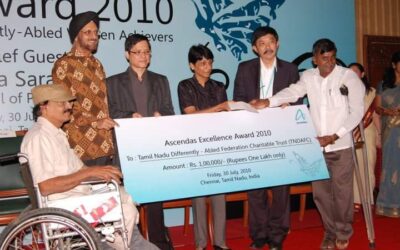 Award
