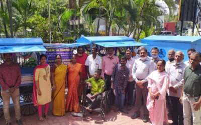 Abled Angadi