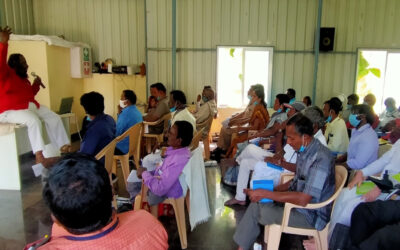 Abled Angadi