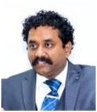 R-Prabhakaran