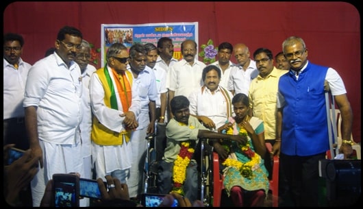 Swayamvaram
