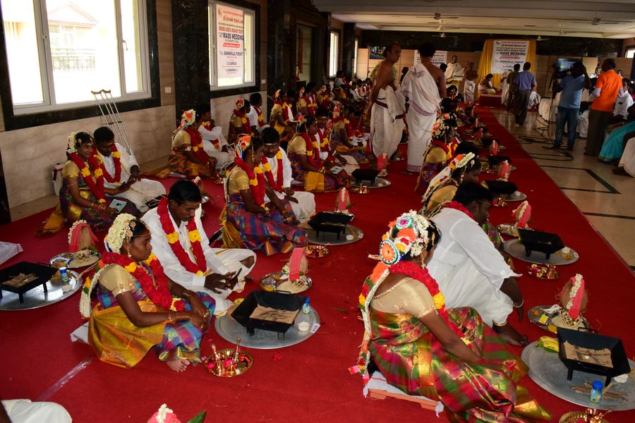 Swayamvaram