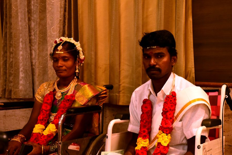 Swayamvaram