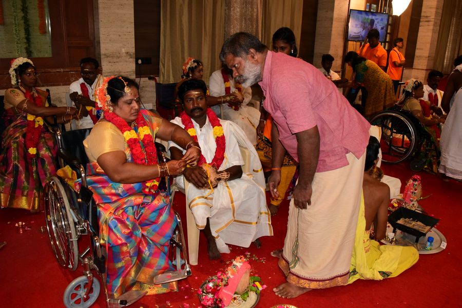 Swayamvaram