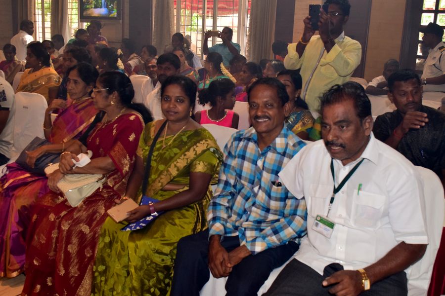 Swayamvaram