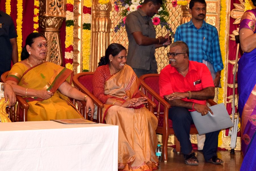 Swayamvaram
