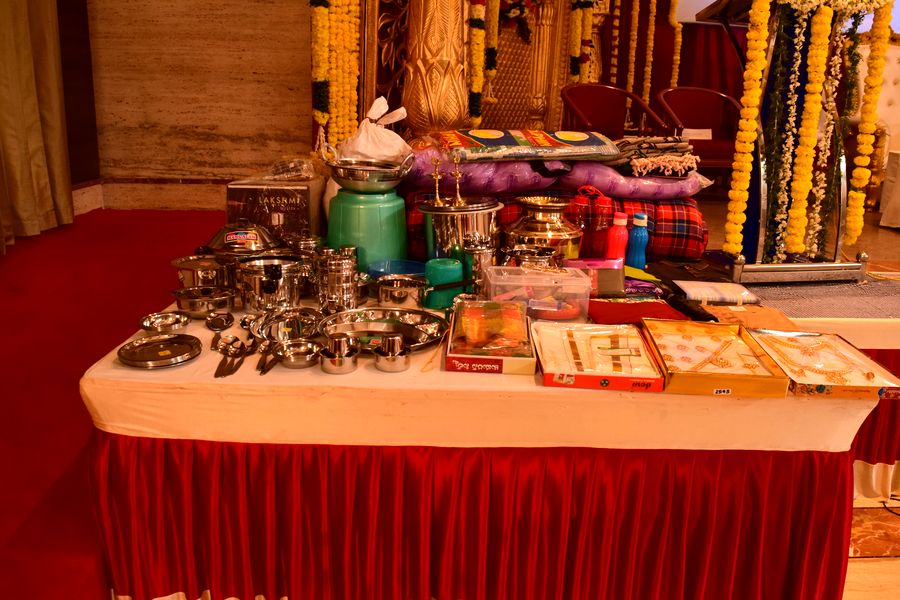 Swayamvaram