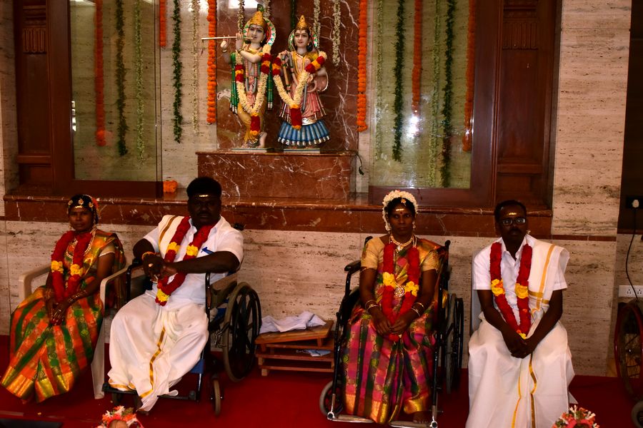 Swayamvaram