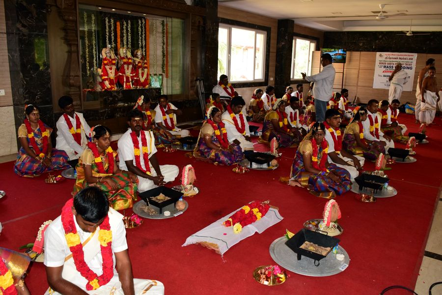 Swayamvaram
