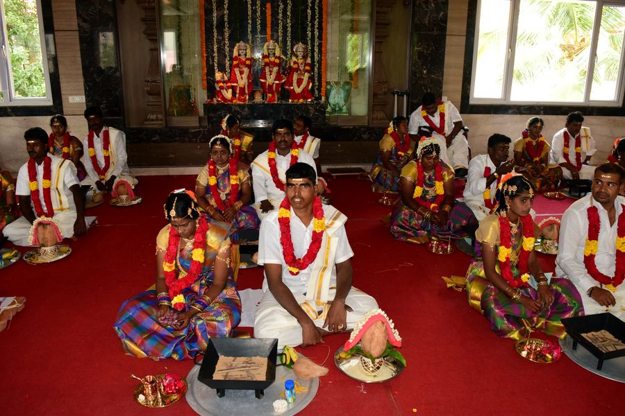 Swayamvaram