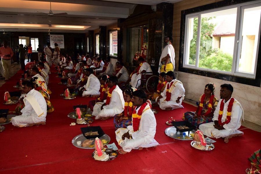 Swayamvaram