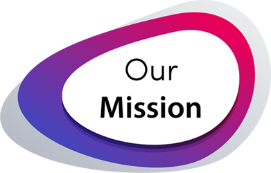 our-mission