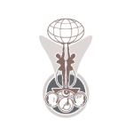 pudhiya-alai-logo