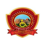 trichy